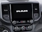 New 2026 Ram 1500 Tradesman Crew Cab for sale #M1032 - photo 18