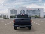 New 2026 Ram 1500 Tradesman Crew Cab for sale #M1032 - photo 33