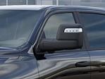 New 2026 Ram 1500 Rebel Crew Cab for sale #M1035 - photo 12