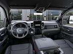 New 2026 Ram 1500 Rebel Crew Cab for sale #M1035 - photo 14