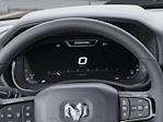 New 2026 Ram 1500 Rebel Crew Cab for sale #M1035 - photo 17