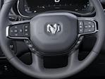 New 2026 Ram 1500 Rebel Crew Cab for sale #M1035 - photo 19