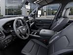 New 2026 Ram 1500 Rebel Crew Cab for sale #M1035 - photo 22