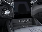 New 2026 Ram 1500 Rebel Crew Cab for sale #M1035 - photo 24