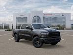 New 2026 Ram 1500 Rebel Crew Cab for sale #M1035 - photo 31