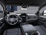 New 2026 Ram 1500 Rebel Crew Cab for sale #M1035 - photo 40