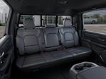New 2026 Ram 1500 Rebel Crew Cab for sale #M1035 - photo 41