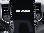New 2026 Ram 1500 Rebel Crew Cab for sale #M1035 - photo 44