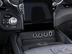 New 2026 Ram 1500 Rebel Crew Cab for sale #M1035 - photo 50