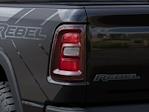New 2026 Ram 1500 Rebel Crew Cab for sale #M1035 - photo 7