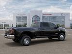 New 2026 Ram 3500 Big Horn Crew Cab for sale #M1036 - photo 4
