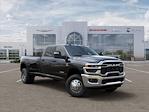 New 2026 Ram 3500 Big Horn Crew Cab for sale #M1036 - photo 5