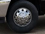 New 2026 Ram 3500 Big Horn Crew Cab for sale #M1036 - photo 8