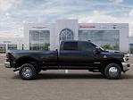 New 2026 Ram 3500 Big Horn Crew Cab for sale #M1036 - photo 21