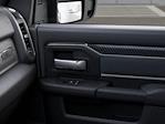 New 2026 Ram 3500 Big Horn Crew Cab for sale #M1036 - photo 25