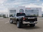 New 2026 Ram 3500 Big Horn Crew Cab for sale #M1036 - photo 29
