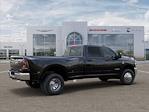 New 2026 Ram 3500 Big Horn Crew Cab for sale #M1036 - photo 30