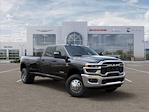New 2026 Ram 3500 Big Horn Crew Cab for sale #M1036 - photo 31