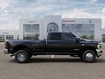 New 2026 Ram 3500 Big Horn Crew Cab for sale #M1036 - photo 47
