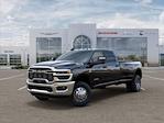 New 2026 Ram 3500 Big Horn Crew Cab for sale #M1036 - photo 53