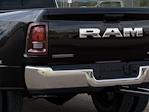 New 2026 Ram 3500 Big Horn Crew Cab for sale #M1036 - photo 65