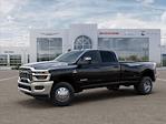 New 2026 Ram 3500 Big Horn Crew Cab for sale #M1036 - photo 80