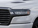 New 2026 Ram 1500 Laramie Crew Cab for sale #M1056 - photo 10