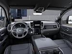 New 2026 Ram 1500 Laramie Crew Cab for sale #M1056 - photo 14