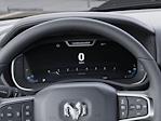 New 2026 Ram 1500 Laramie Crew Cab for sale #M1056 - photo 17