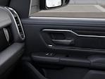 New 2026 Ram 1500 Laramie Crew Cab for sale #M1056 - photo 25