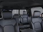 New 2026 Ram 1500 Laramie Crew Cab for sale #M1056 - photo 26