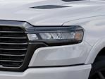 New 2026 Ram 1500 Laramie Crew Cab for sale #M1056 - photo 36