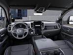 New 2026 Ram 1500 Laramie Crew Cab for sale #M1056 - photo 40