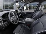 New 2026 Ram 1500 Laramie Crew Cab for sale #M1056 - photo 48