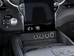 New 2026 Ram 1500 Laramie Crew Cab for sale #M1056 - photo 50