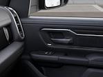 New 2026 Ram 1500 Laramie Crew Cab for sale #M1056 - photo 51