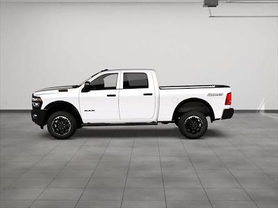 New 2026 Ram 2500 Warlock Crew Cab for sale #M1067 - photo 1