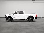 New 2026 Ram 2500 Warlock Crew Cab for sale #M1067 - photo 2