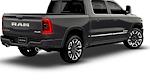 New 2026 Ram 1500 Limited Crew Cab for sale #M1093 - photo 7