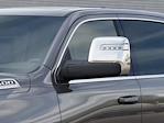 New 2026 Ram 1500 Limited Crew Cab for sale #M1093 - photo 12