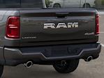 New 2026 Ram 1500 Limited Crew Cab for sale #M1093 - photo 13