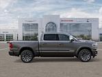 New 2026 Ram 1500 Limited Crew Cab for sale #M1093 - photo 21
