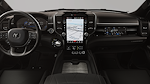 New 2026 Ram 1500 Limited Crew Cab for sale #M1093 - photo 3