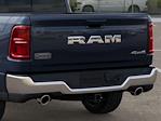 New 2026 Ram 1500 Longhorn Crew Cab for sale #M1096 - photo 13