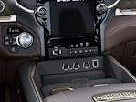 New 2026 Ram 1500 Longhorn Crew Cab for sale #M1096 - photo 24