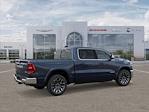 New 2026 Ram 1500 Longhorn Crew Cab for sale #M1096 - photo 30