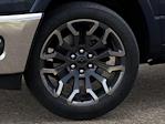 New 2026 Ram 1500 Longhorn Crew Cab for sale #M1096 - photo 34