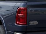 New 2026 Ram 1500 Longhorn Crew Cab for sale #M1096 - photo 35