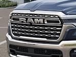 New 2026 Ram 1500 Longhorn Crew Cab for sale #M1096 - photo 37