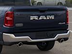 New 2026 Ram 1500 Longhorn Crew Cab for sale #M1096 - photo 39